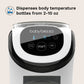 Formula Pro Mini Formula Dispenser - White