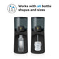 Instant Warmer Warm Water Dispenser - White