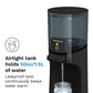 Instant Warmer Warm Water Dispenser - White
