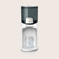 Instant Warmer Warm Water Dispenser - White