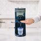 Instant Warmer Warm Water Dispenser - White
