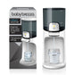 Instant Warmer Warm Water Dispenser - White