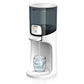 Instant Warmer Warm Water Dispenser - White