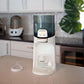 Instant Warmer Warm Water Dispenser - White