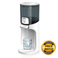 Instant Warmer Warm Water Dispenser - White