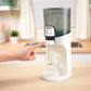 Instant Warmer Warm Water Dispenser - White