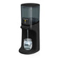 Instant Warmer Warm Water Dispenser - White