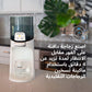Instant Warmer Warm Water Dispenser - White