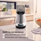 Safe + Smart Bottle & Breastmilk Warmer