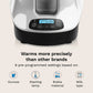 Safe + Smart Bottle & Breastmilk Warmer