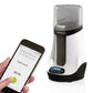 Safe + Smart Bottle & Breastmilk Warmer