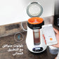 Safe + Smart Bottle & Breastmilk Warmer