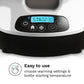 Safe + Smart Bottle & Breastmilk Warmer