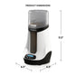 Safe + Smart Bottle & Breastmilk Warmer
