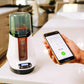 Safe + Smart Bottle & Breastmilk Warmer