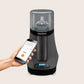 Safe + Smart Bottle & Breastmilk Warmer