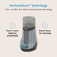 Safe + Smart Bottle & Breastmilk Warmer