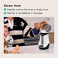 Safe + Smart Bottle & Breastmilk Warmer