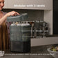SuperFast 10 Minute Sterilizer + Dryer