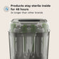 SuperFast 10 Minute Sterilizer + Dryer