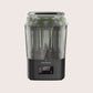SuperFast 10 Minute Sterilizer + Dryer