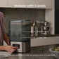 SuperFast 10 Minute Sterilizer + Dryer