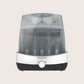 SuperFast 10 Minute Sterilizer + Dryer