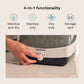 SuperFast 10 Minute Sterilizer + Dryer