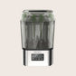 SuperFast 10 Minute Sterilizer + Dryer