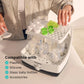 SuperFast 10 Minute Sterilizer + Dryer