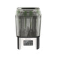 SuperFast 10 Minute Sterilizer + Dryer