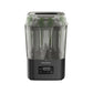SuperFast 10 Minute Sterilizer + Dryer