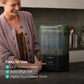 SuperFast 10 Minute Sterilizer + Dryer