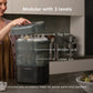 SuperFast 10 Minute Sterilizer + Dryer