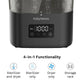 SuperFast 10 Minute Sterilizer + Dryer