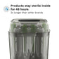 SuperFast 10 Minute Sterilizer + Dryer