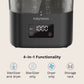 SuperFast 10 Minute Sterilizer + Dryer