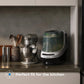Bottle Washer Pro - Bottle Washer, Sterilizer + Dryer