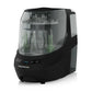Bottle Washer Pro - Bottle Washer, Sterilizer + Dryer