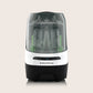 Bottle Washer Pro - Bottle Washer, Sterilizer + Dryer