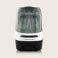 Bottle Washer Pro - Bottle Washer, Sterilizer + Dryer
