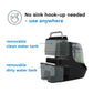 Bottle Washer Pro - Bottle Washer, Sterilizer + Dryer