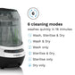 Bottle Washer Pro - Bottle Washer, Sterilizer + Dryer