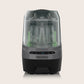 Bottle Washer Pro - Bottle Washer, Sterilizer + Dryer