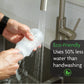 Bottle Washer Pro - Bottle Washer, Sterilizer + Dryer