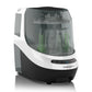 Bottle Washer Pro - Bottle Washer, Sterilizer + Dryer