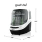 Bottle Washer Pro - Bottle Washer, Sterilizer + Dryer