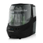 Bottle Washer Pro - Bottle Washer, Sterilizer + Dryer
