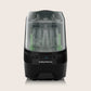 Bottle Washer Pro - Bottle Washer, Sterilizer + Dryer