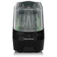Bottle Washer Pro - Bottle Washer, Sterilizer + Dryer